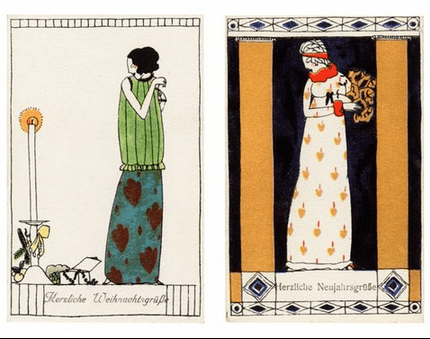 Screen shot 2012-12-31 at 2.45.45 PM