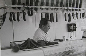 bloch falk sausages_opt