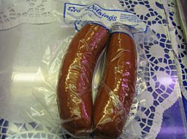 rindwurst3 frankfurt_opt