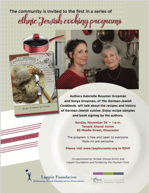 Screen Shot 2019-10-31 at 4.12.36 PM